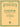 Concerto No. 1 in E Minor, Op. 11