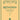 Symphonies - Book 1 — Schirmer Library of Classics Volume 1562 Piano Solo