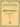 Symphonies - Book 2 — Schirmer Library of Classics Volume 1563 Piano Solo