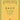 6 Suites — Schirmer Library of Classics Volume 1564 Viola Solo