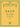 6 Suites — Schirmer Library of Classics Volume 1564 Viola Solo