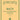 Two- and Three-Part Inventions — Schirmer Library of Classics Volume 1574 Piano Solo