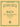 Two- and Three-Part Inventions — Schirmer Library of Classics Volume 1574 Piano Solo