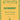 Concerto No. 2 in C Minor, Op. 18 — Schirmer Library of Classics Volume 1576 National Federation of Music Clubs 2024-2028 Piano Duet