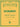 Concerto No. 2 in C Minor, Op. 18 — Schirmer Library of Classics Volume 1576 National Federation of Music Clubs 2024-2028 Piano Duet