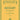 Concerto No. 3 in G, K.216 — Schirmer Library of Classics Volume 158 Score and Parts