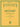 Concerto No. 3 in G, K.216 — Schirmer Library of Classics Volume 158 Score and Parts
