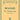 50 Selected Songs — Schirmer Library of Classics Volume 1581 Low Voice