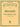 50 Selected Songs — Schirmer Library of Classics Volume 1581 Low Voice