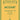 Concerto No. 23 in A, K.488 — Schirmer Library of Classics Volume 1584 National Federation of Music Clubs 2024-2028 Piano Duet