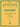 Concerto No. 23 in A, K.488 — Schirmer Library of Classics Volume 1584 National Federation of Music Clubs 2024-2028 Piano Duet