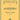Eighteen Studies — Schirmer Library of Classics Volume 1585 Flute Method