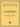Eighteen Studies — Schirmer Library of Classics Volume 1585 Flute Method