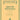 Selected Sonatinas - Book 2: Intermediate — Schirmer Library of Classics Volume 1595 Intermediate Piano Solo