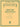 Selected Sonatinas - Book 2: Intermediate — Schirmer Library of Classics Volume 1595 Intermediate Piano Solo