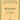 4 Ballades, Op. 10 — Schirmer Library of Classics Volume 1599 Piano Solo