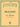 4 Ballades, Op. 10 — Schirmer Library of Classics Volume 1599 Piano Solo