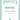 51 Exercises — Brahms - 51 Exercises Schirmer Library of Classics Volume 1600 Piano Solo