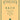 Concerto in G minor — Schirmer Library of Classics Volume 1601 Score and Parts