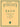 Concerto in G minor — Schirmer Library of Classics Volume 1601 Score and Parts