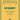 Concerto No. 3 in D Minor, Op. 30 — NFMC 2024-2028 Selection Schirmer Library of Classics Volume 1610 Piano Duet