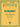 Concerto No. 3 in D Minor, Op. 30 — NFMC 2024-2028 Selection Schirmer Library of Classics Volume 1610 Piano Duet