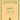 12 Songs — Schirmer Library of Classics Volume 1614 High Voice