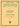 12 Songs — Schirmer Library of Classics Volume 1614 High Voice