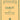 8 Melodious Pieces, Op. 174 — Schirmer Library of Classics Volume 1619 Piano Duet