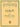 8 Melodious Pieces, Op. 174 — Schirmer Library of Classics Volume 1619 Piano Duet