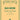 Toccata and Fugue in D Minor BWV565 — Schirmer's Library of Musical Classics Volume 1629 Piano Solo