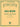 Toccata and Fugue in D Minor BWV565 — Schirmer's Library of Musical Classics Volume 1629 Piano Solo