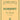 10 Preludes, Op. 23 — Schirmer Library of Classics Volume 1630 Piano Solo