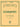 10 Preludes, Op. 23 — Schirmer Library of Classics Volume 1630 Piano Solo
