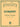 13 Preludes, Op. 32