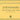 Practical Study of the Scales — Schirmer Library of Classics Volume 1632 Clarinet Method