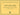 Practical Study of the Scales — Schirmer Library of Classics Volume 1632 Clarinet Method