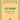 Mephisto Waltz — Schirmer Library of Classics Volume 1649 Piano Solo