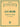 Mephisto Waltz — Schirmer Library of Classics Volume 1649 Piano Solo