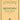 German Dances — Schirmer Library of Classics Volume 1653 Piano Solo