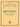 German Dances — Schirmer Library of Classics Volume 1653 Piano Solo