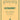 First Concerto for the Piano in F# Minor, Op. 1 — Schirmer Library of Classics Volume 1655 National Federation of Music Clubs 2024-2028 Piano Duet