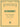 First Concerto for the Piano in F# Minor, Op. 1 — Schirmer Library of Classics Volume 1655 National Federation of Music Clubs 2024-2028 Piano Duet