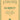 First 30 Concert Studies, Op. 123