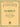 First 30 Concert Studies, Op. 123