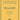 24 Caprices, Op. 1 — Schirmer Library of Classics Volume 1663 Violin Solo