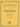 24 Caprices, Op. 1 — Schirmer Library of Classics Volume 1663 Violin Solo