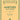 Vocal Method, Op. 31 (Complete) — Schirmer Library of Classics Volume 1664 Voice Technique