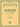 Vocal Method, Op. 31 (Complete) — Schirmer Library of Classics Volume 1664 Voice Technique