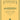 Twenty-Four Studies, Op. 21 — Schirmer Library of Classics Volume 1671 Flute Method